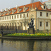 2009 0405 praha 0352