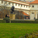 2009 0405 praha 0359