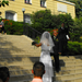 2009 0712 HajniLaciWedding0116