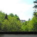 2010 0506 Slovenia 0178