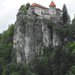 2010 0506 Slovenia 0275