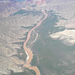 Colorado folyó