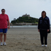 St Michael Mount-02