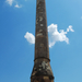 Eger-minaret