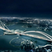 Dubai-Bridge-4-Onlyindubai-787724