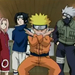 naruto narutoteam0057