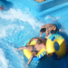 Aquapark 011