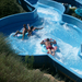 Aquapark 016