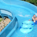 Aquapark 030