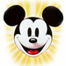 MickeyMouse3