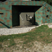 Bunkermuseum slovenia-austria 042