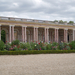 Versailles-Grand Trianon