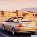 BMW%203%20Series%20E46%20Co