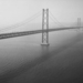 Április 25-e híd-Portugália/Lisszabon