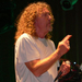 Robert Plant-2006