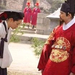 Jang Geum és a király