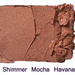 Shimmer Mocha Havana-1
