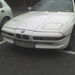 BMW (850i)