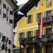 Zell am See 097