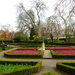 Holland park (1)