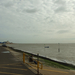 Southend-on-Sea (10)