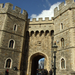 Windsor Castle (1)