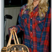 jessica-simpson-lv-dog-bag