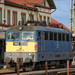 V43 - 1338 Dombóvár (2010.11.12).