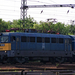 V43 - 1050 Kelenföld (2011.05.21)01