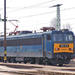 V63 - 013 Sárbogárd (2010.03.20)01.