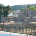 Korfu 2009 0156