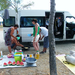 nomad2008 521 (Small)