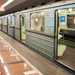 bkv-metro