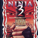 last ninja 3