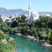 Neretva Mostar