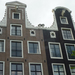 amszterdam vizibusz