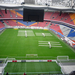 Stadion Ajax Arena 2