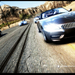 NFS11 2010-11-20 08-24-00-59