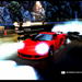 NFS11 2010-11-20 08-24-42-86