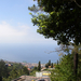 madeira2007 051