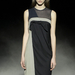 hussein chalayan fall24