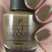 OPI-ataupe-the-space-needle-swatch