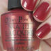 OPI-Color-To-Diner-For-swatch