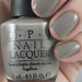 OPI-French-Quarter-For-Your-Thoughts-swatch