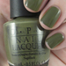 opi-uhoh-roll-down-the-window-swatch