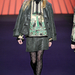 anna sui fall41