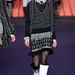 anna sui fall26