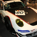 Porsche 911 -FIA GT
