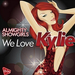 Almighty Showgirls - We Love Kylie (2008)