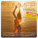 VA - Summer Trance 2008-2CD-2008